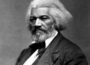 Frederick Douglass: 9 belangrijke prestaties