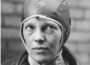 Qui était Amélia Earhart ? - Biographie, dernier vol, disparition et faits