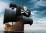 Die 7 schärfsten Piraten aller Zeiten