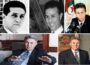 Ахмед Бен Бела - живот и постижения на първия президент на Алжир