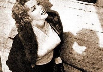 Marilyn Monroe: Geburt, Kindheit, berühmte Filme, Erfolge und Tod
