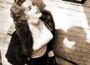Marilyn Monroe: nacimiento, infancia, películas famosas, logros y muerte