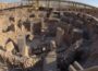 Göbekli Tepe: storia e significato