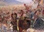 Марафонская битва: основная причина и историческое значение