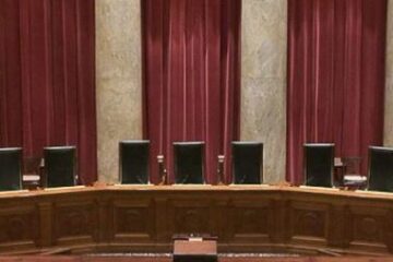 Suprema Corte dos EUA: história e fatos básicos