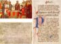 Betekenis en basisfeiten over Magna Carta