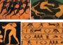 Les Jeux Olympiques : de la Grèce antique à nos jours