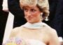 Cronologia della principessa Diana - Edu di storia mondiale