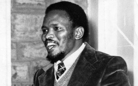 Steve Biko: 6 logros memorables del activista sudafricano contra el apartheid
