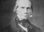 Henry Clay: 10 logros del "gran conciliador"