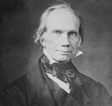 Henry Clay : 10 réalisations du « grand compromis »