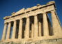 12 inventos y tecnologías de la antigua Grecia