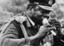 De opkomst en ondergang van Idi Amin