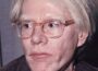 La vita, i fatti di base e i successi di Andy Warhol