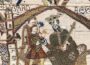 Едуард Изповедник: Едуард Едуард: биография, интересни факти и история за англосаксонския крал на Англия