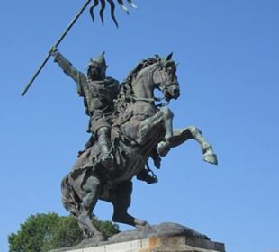 Guilherme, o Conquistador: 10 coisas que você precisa saber sobre o grande rei normando