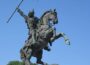 Уилям Завоевателя: 10 неща, които трябва да знаете за великия нормандски крал