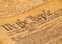 美国宪法第一修正案：含义、事实和神话
