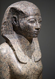 16 datos fascinantes sobre el antiguo Egipto