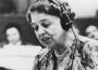 Eleanor Roosevelt: 10 risultati notevoli