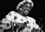 Miriam Makeba: 10 logros importantes