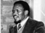 Стив Бико: 6 запомнящи се постижения на южноафриканския активист срещу апартейда