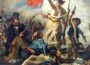 Marco temporal: La Revolución Francesa (1789-1799) - Historia Mundial Edu