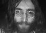 John Lennon: 8 große Erfolge