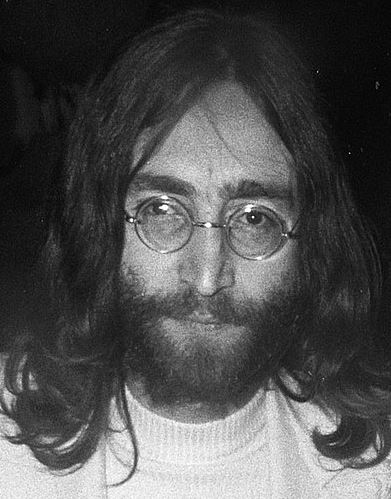 John Lennon : 8 réalisations majeures