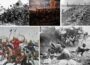 10 grootste oorlogen aller tijden