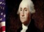12 mythes courants sur George Washington