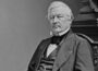13 fatti importanti su Millard Fillmore, il 13° presidente degli Stati Uniti