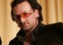 As 10 principais conquistas de Bono