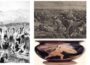 15 важни факта за битката при Маратон