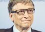 Bill Gates: 10 belangrijkste prestaties