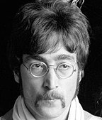 约翰·列侬的成就