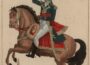 Toussaint Louverture (1743-1803): fatti di base e risultati
