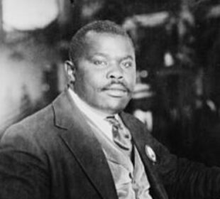 Marcus Garvey: Bemerkenswerte Erfolge und Beiträge zum Panafrikanismus