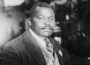 Marcus Garvey: logros y contribuciones notables al panafricanismo