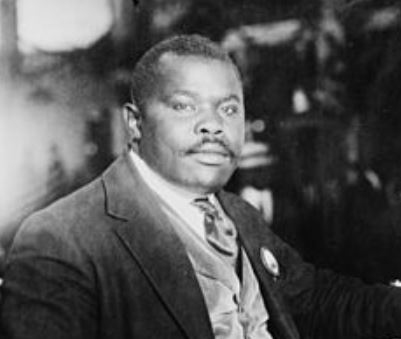 Marcus Garvey: risultati notevoli e contributi al panafricanismo