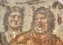 10 enfants les plus célèbres de Téthys et d'Océanus