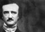 12 belangrijke feiten over Edgar Allan Poe