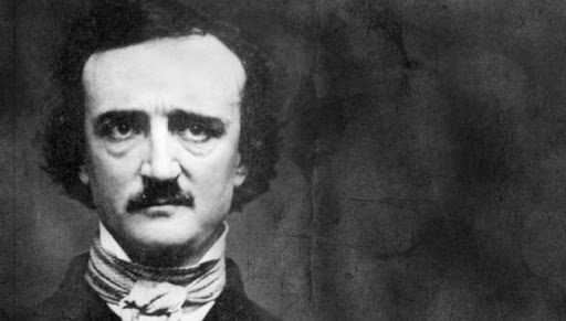 12 datos importantes sobre Edgar Allan Poe