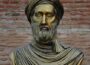 Ibn Jaldún: historia, logros y hechos