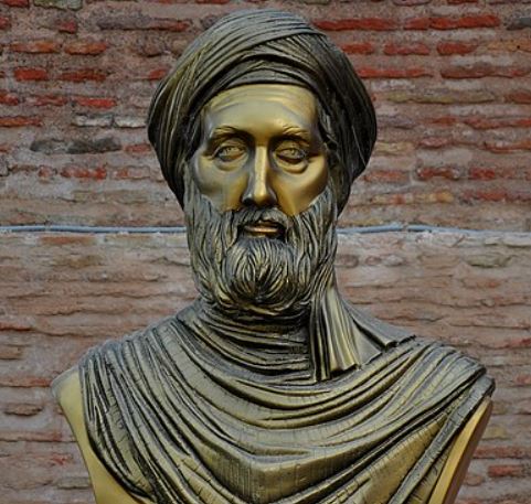Ibn Khaldun: Geschichte, Erfolge und Fakten