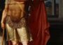 12 belangrijke mythen over Hector, de grote Trojaanse krijger in de Griekse mythologie