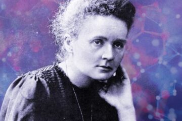 7 fatti interessanti su Marie Curie