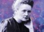 7 интересных фактов о Марии Кюри