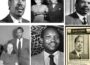 Биография, постижения и цитати на Серетсе Хама, първия президент на Ботсвана