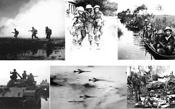 Факти за войната във Виетнам: 6 неща, които трябва да знаете за войната